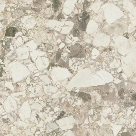 Керамогранит Atlas Concorde Russia Forte dei Marmi Ceppo Apuano Cream 80x80 Lap
