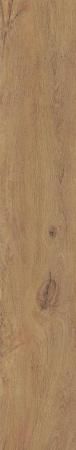 Керамогранит Atlas Concorde Russia Oak Reserve Pure 20х120