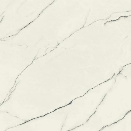 Керамогранит Atlas Concorde Russia Forte dei Marmi Lilac 80x80 Lap