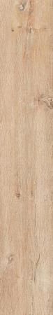 Керамогранит Atlas Concorde Russia Oak Reserve Cashmere 20х120