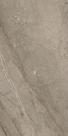 Керамогранит Atlas Concorde Russia Forte dei Marmi Mystic Grey 80x160