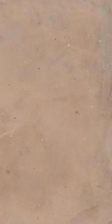 Керамогранит Atlas Concorde Russia Rinascente Terracotta 60x120
