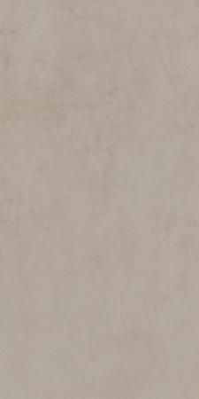 Керамогранит Atlas Concorde Russia Rinascente Clay 60x120