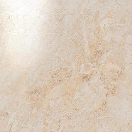 Керамогранит Atlas Concorde Russia Privilege Avorio 60x60 Lap
