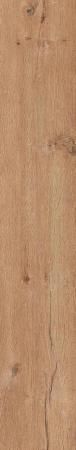 Керамогранит Atlas Concorde Russia Oak Reserve Tamarind 20х120
