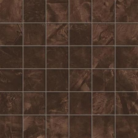 Мозаика Atlas Concorde Russia Thesis Moka Mosaic 30x30