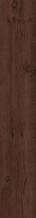 Керамогранит Atlas Concorde Russia Oak Reserve Dark Brown 20х120