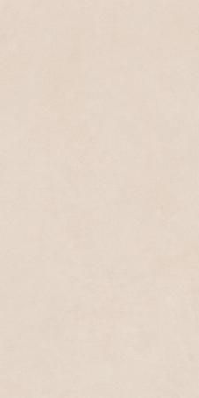 Керамогранит Atlas Concorde Russia Rinascente Ivory 60x120