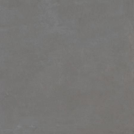 Керамогранит Atlas Concorde Russia Rinascente Smoke 80x80