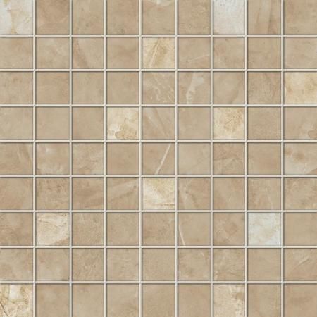 Мозаика Atlas Concorde Russia Thesis Sand Mosaic 31.5x31.5