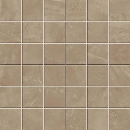 Мозаика Atlas Concorde Russia Thesis Sand Mosaic Lap 30x30