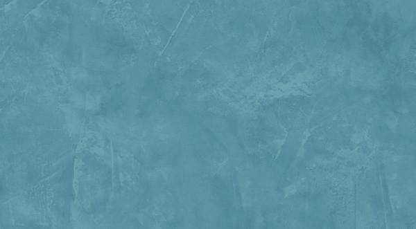 Плитка Atlas Concorde Russia Thesis Light Blue 30.5x56