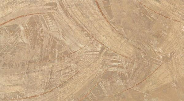 Плитка Atlas Concorde Russia Thesis View Sand 30.5x56