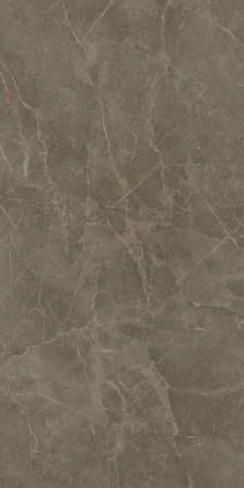 Керамогранит Atlas Concorde Russia Supernova Stone Grey Wax 60x120