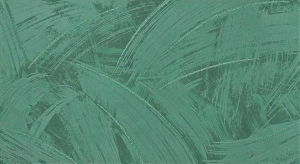 Плитка Atlas Concorde Russia Thesis View Green 30.5x56