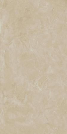 Керамогранит Atlas Concorde Russia Thesis Light 60x120