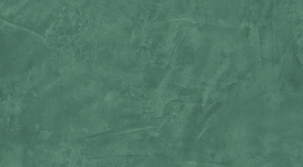 Плитка Atlas Concorde Russia Thesis Green 30.5x56