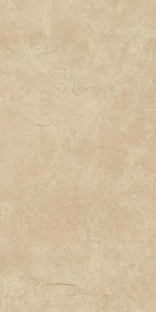 Керамогранит Atlas Concorde Russia Supernova Stone Cream Wax 60x120