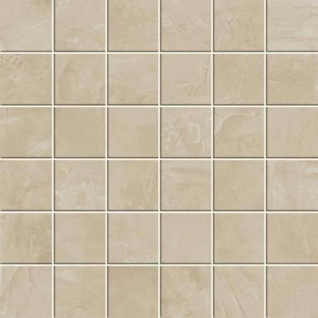 Мозаика Atlas Concorde Russia Thesis Light Mosaic Lap 30x30