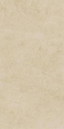 Керамогранит Atlas Concorde Russia Supernova Stone Ivory Wax 60x120