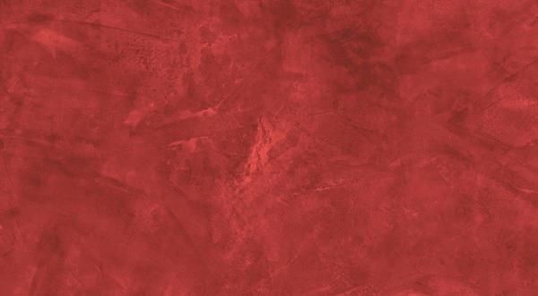 Плитка Atlas Concorde Russia Thesis Red 30.5x56