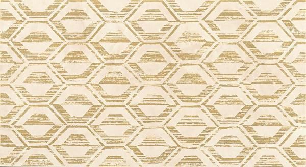 Плитка Atlas Concorde Russia Thesis Pattern Light 30.5x56