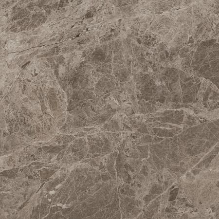 Керамогранит Atlas Concorde Russia Victory Taupe 60x60