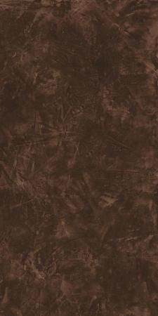 Керамогранит Atlas Concorde Russia Thesis Moka 60x120