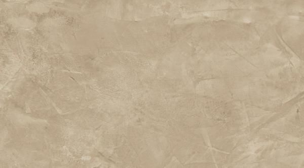 Плитка Atlas Concorde Russia Thesis Sand 30.5x56