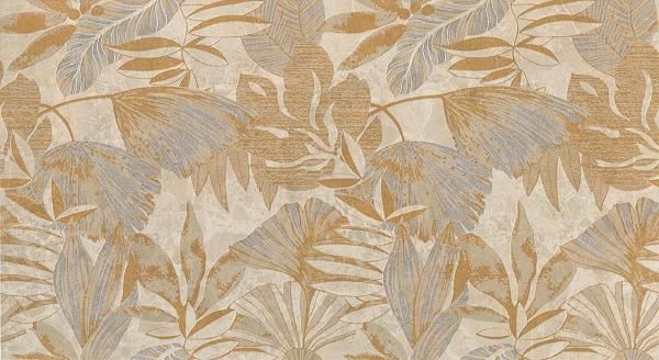 Плитка Atlas Concorde Russia Victory Nature White 30.5x56