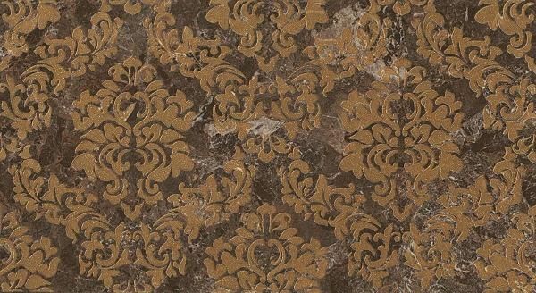 Плитка Atlas Concorde Russia Victory Soul Dark 30.5x56