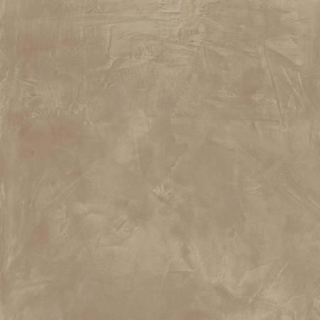 Керамогранит Atlas Concorde Russia Thesis Sand 60x60