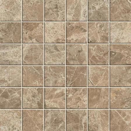 Мозаика Atlas Concorde Russia Victory Sand Mosaic Lap 30x30