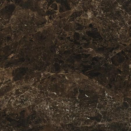 Керамогранит Atlas Concorde Russia Victory Dark 60x60