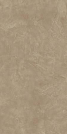 Керамогранит Atlas Concorde Russia Thesis Sand 60x120 Lap