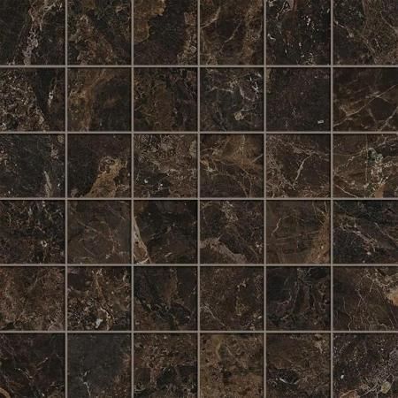 Мозаика Atlas Concorde Russia Victory Dark Mosaic Lap 30x30