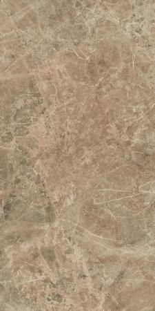Керамогранит Atlas Concorde Russia Victory Sand 80x160 Lap