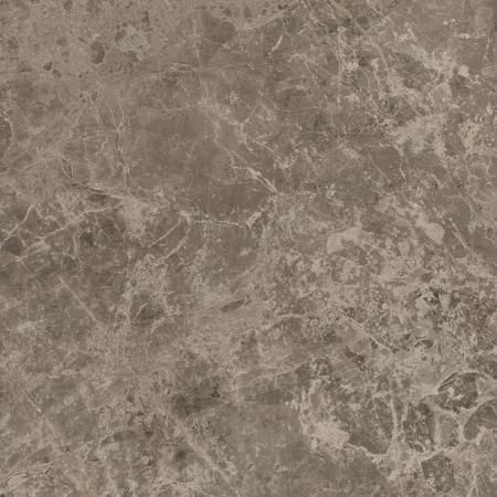 Керамогранит Atlas Concorde Russia Victory Taupe 80x80