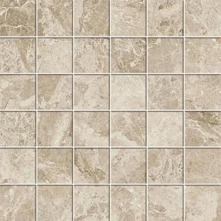 Мозаика Atlas Concorde Russia Victory White Mosaic 30x30