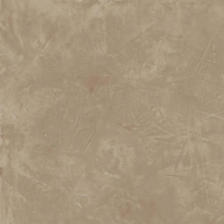 Керамогранит Atlas Concorde Russia Thesis Sand 60x60 Lap