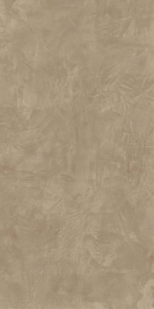 Керамогранит Atlas Concorde Russia Thesis Sand 60x120