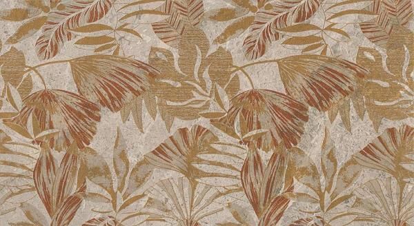 Плитка Atlas Concorde Russia Victory Nature Taupe 30.5x56