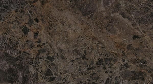 Плитка Atlas Concorde Russia Victory Dark 30.5x56