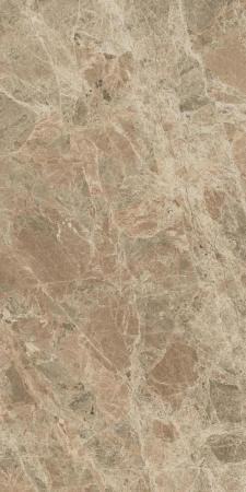 Керамогранит Atlas Concorde Russia Victory Sand 80x160