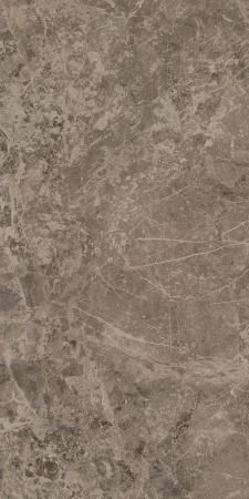 Керамогранит Atlas Concorde Russia Victory Taupe 60x120