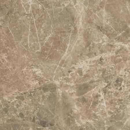 Керамогранит Atlas Concorde Russia Victory Sand 80x80 Lap