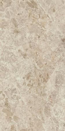 Керамогранит Atlas Concorde Russia Victory White 60x120 Lap