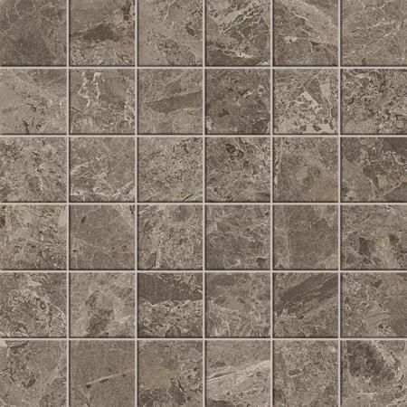 Мозаика Atlas Concorde Russia Victory Taupe Mosaic Lap 30x30