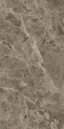 Керамогранит Atlas Concorde Russia Victory Taupe 80x160 Lap