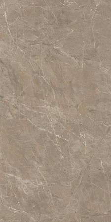 Керамогранит Atlas Concorde Russia Volcano Grigio 60x120